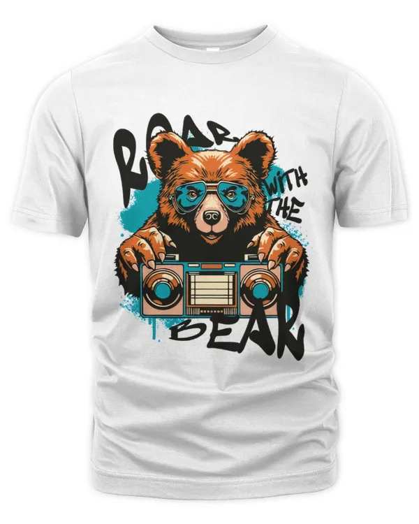 Unisex Premium T-Shirt
