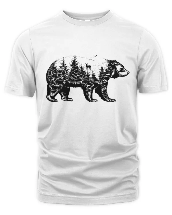 Unisex Premium T-Shirt