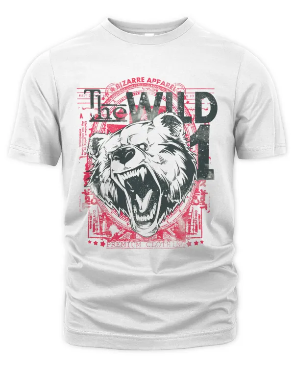 Unisex Premium T-Shirt