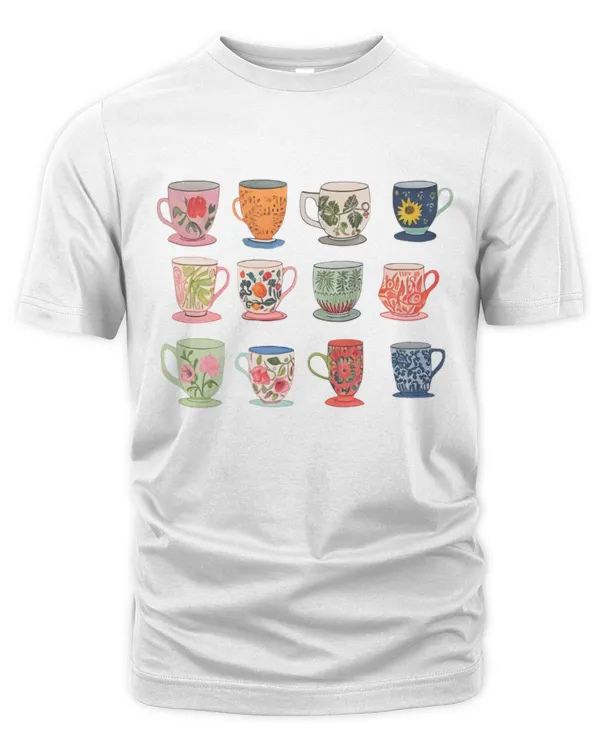 Unisex Premium T-Shirt
