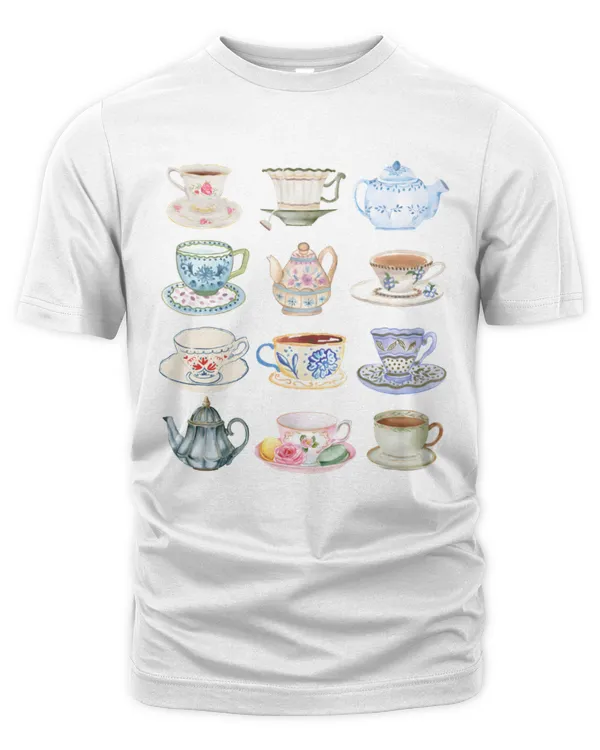 Unisex Premium T-Shirt