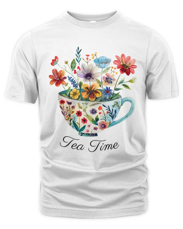 Unisex Premium T-Shirt