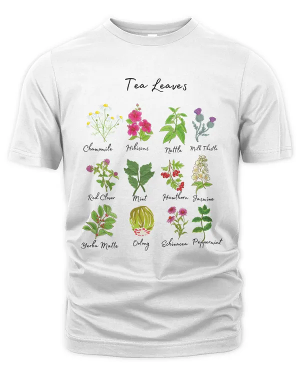 Unisex Premium T-Shirt