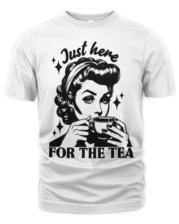 Unisex Premium T-Shirt
