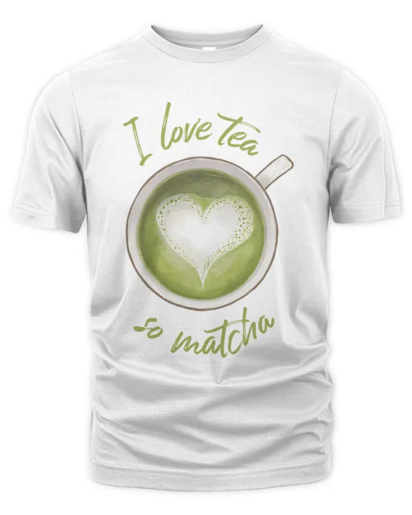 Unisex Premium T-Shirt