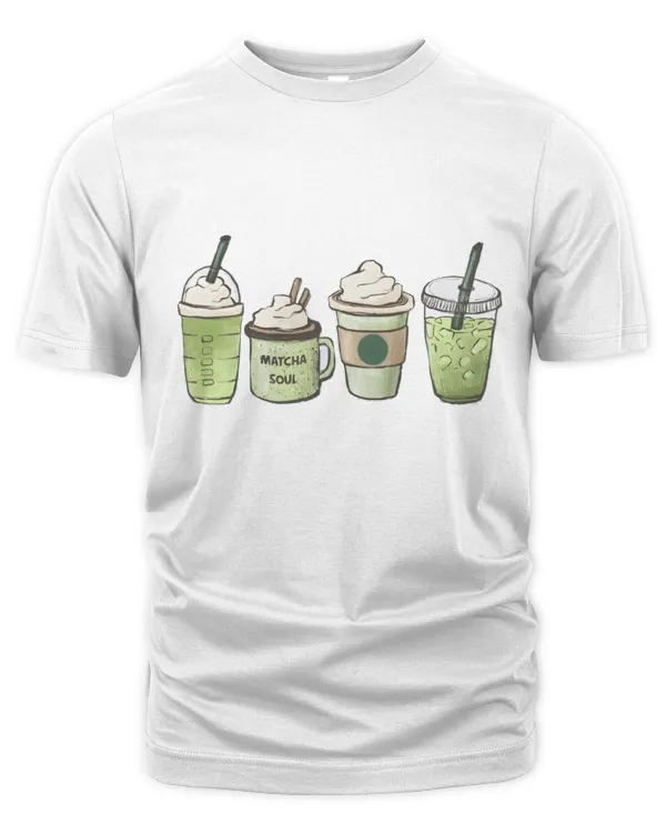 Unisex Premium T-Shirt