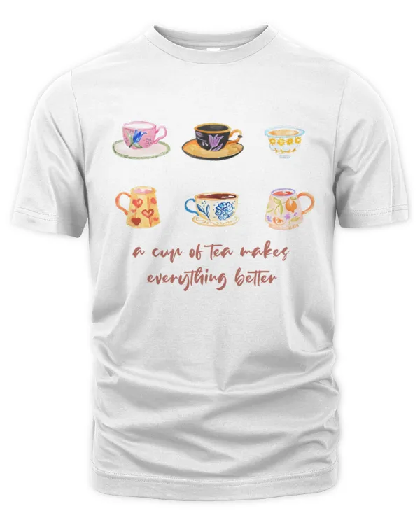 Unisex Premium T-Shirt