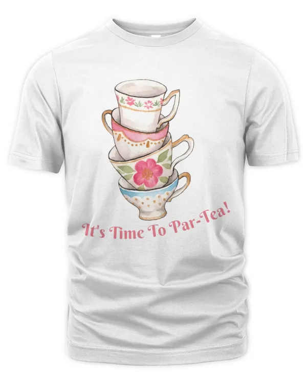 Unisex Premium T-Shirt
