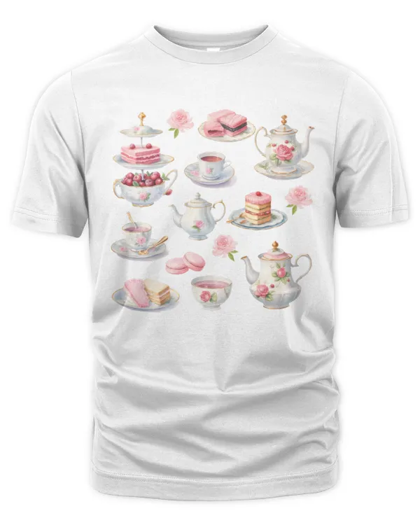 Unisex Premium T-Shirt