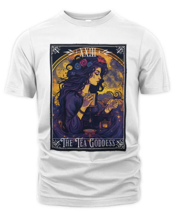 Unisex Premium T-Shirt