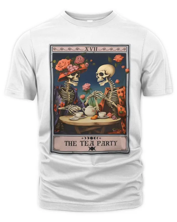 Unisex Premium T-Shirt