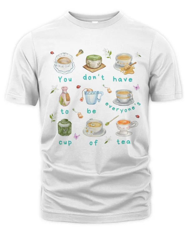 Unisex Premium T-Shirt