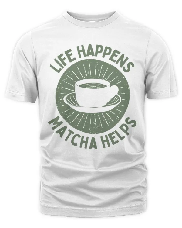 Unisex Premium T-Shirt