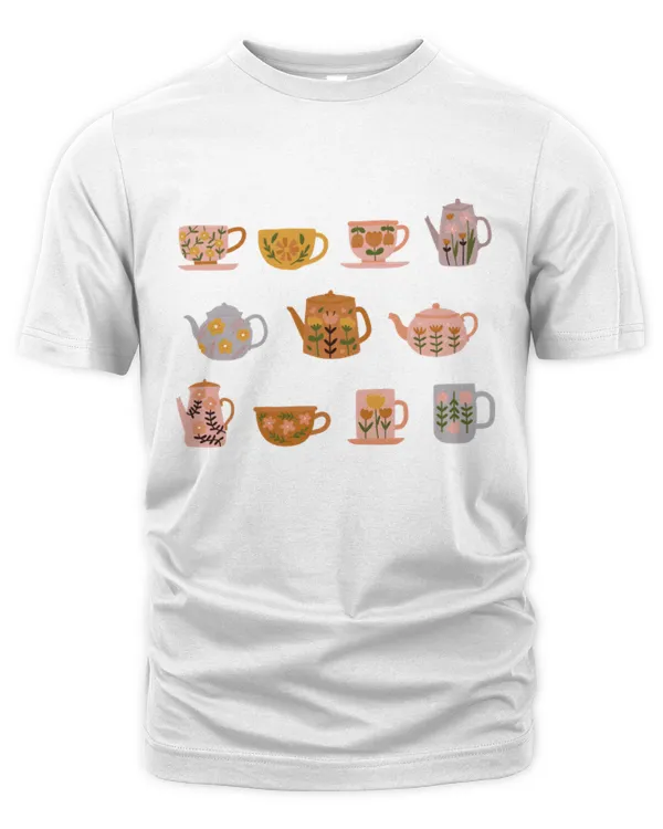 Unisex Premium T-Shirt
