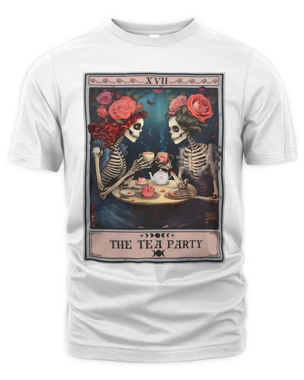 Unisex Premium T-Shirt