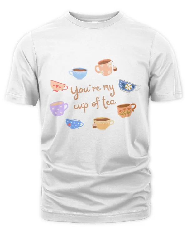 Unisex Premium T-Shirt