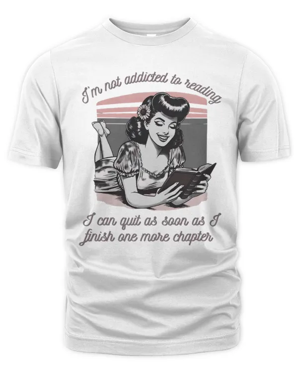 Unisex Premium T-Shirt