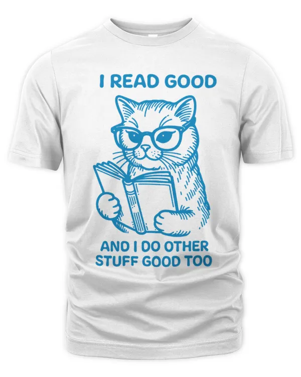 Unisex Premium T-Shirt