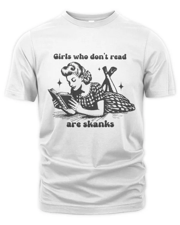 Unisex Premium T-Shirt