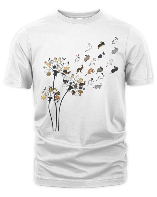 Men's Premium Tshirt