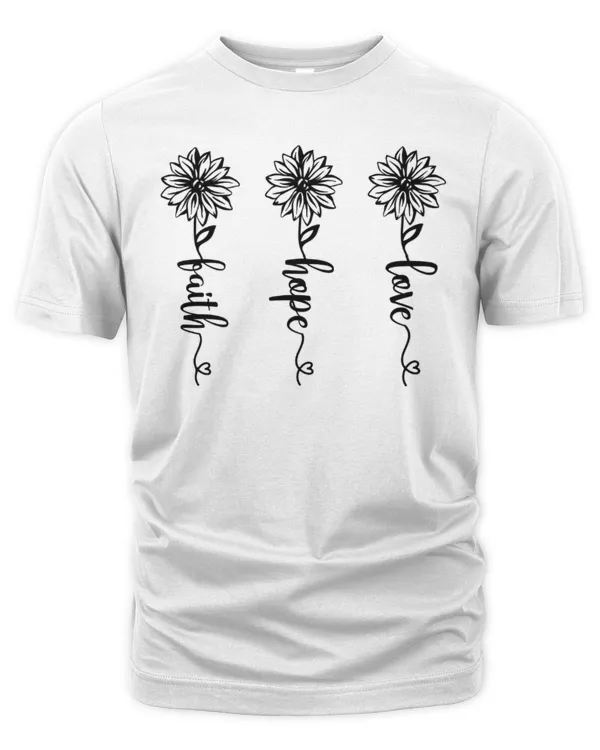 Unisex Premium T-Shirt