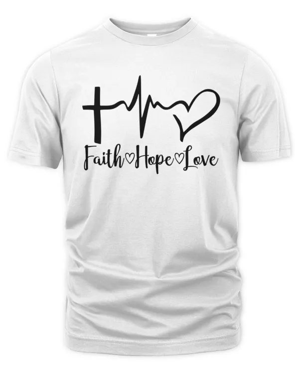 Unisex Premium T-Shirt