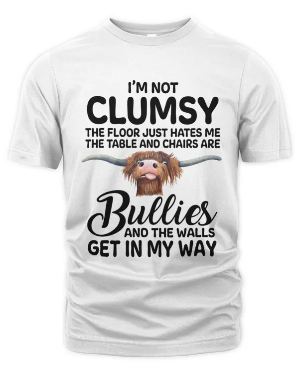 Unisex Premium T-Shirt