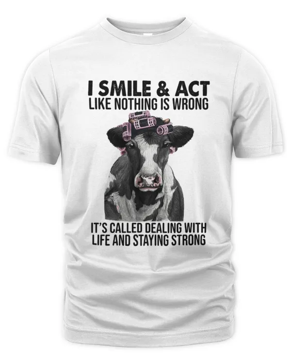 Unisex Premium T-Shirt