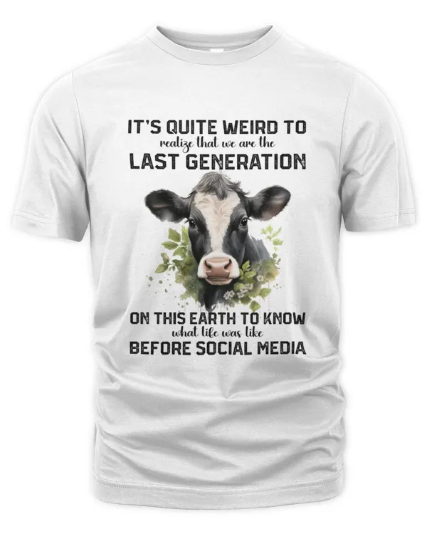 Unisex Premium T-Shirt