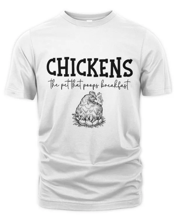 Unisex Premium T-Shirt