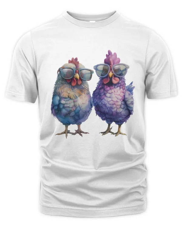 Unisex Premium T-Shirt