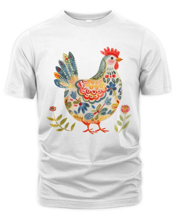 Unisex Premium T-Shirt