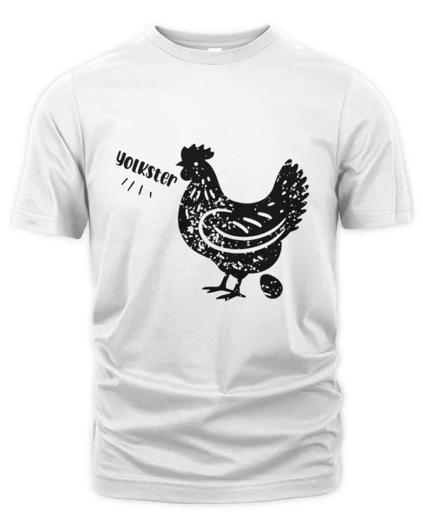 Unisex Premium T-Shirt