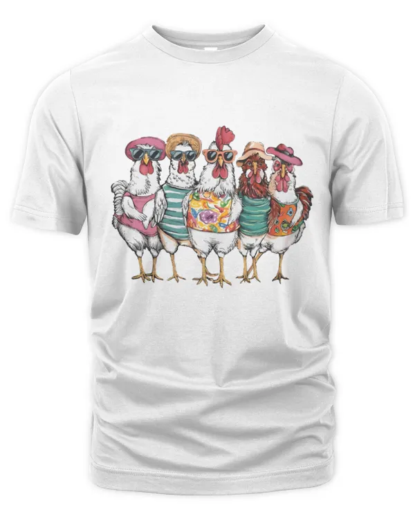 Unisex Premium T-Shirt