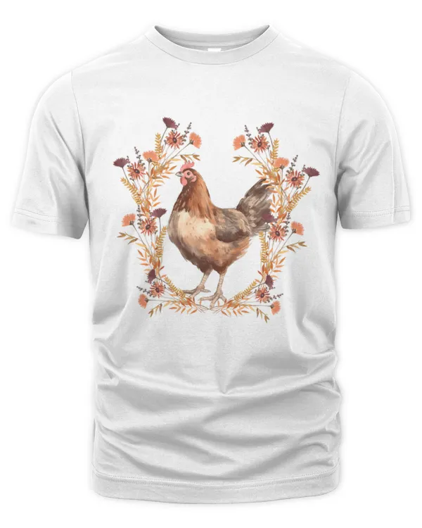 Unisex Premium T-Shirt