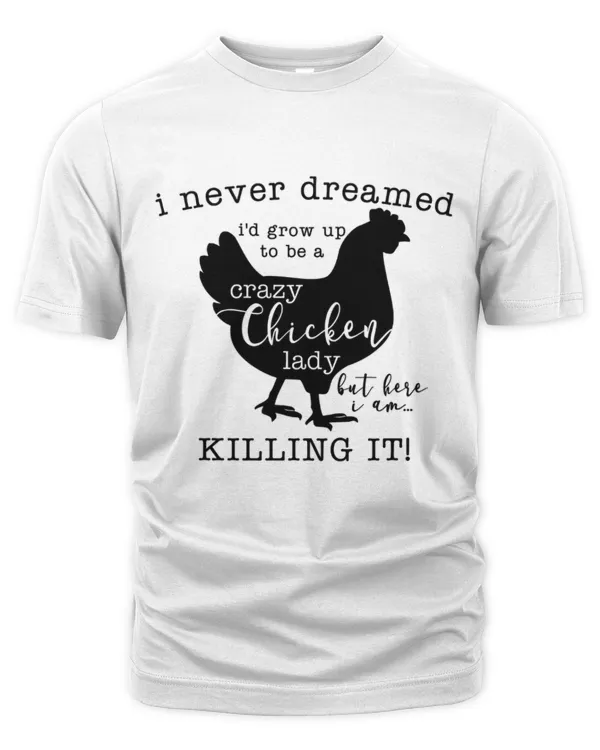 Unisex Premium T-Shirt