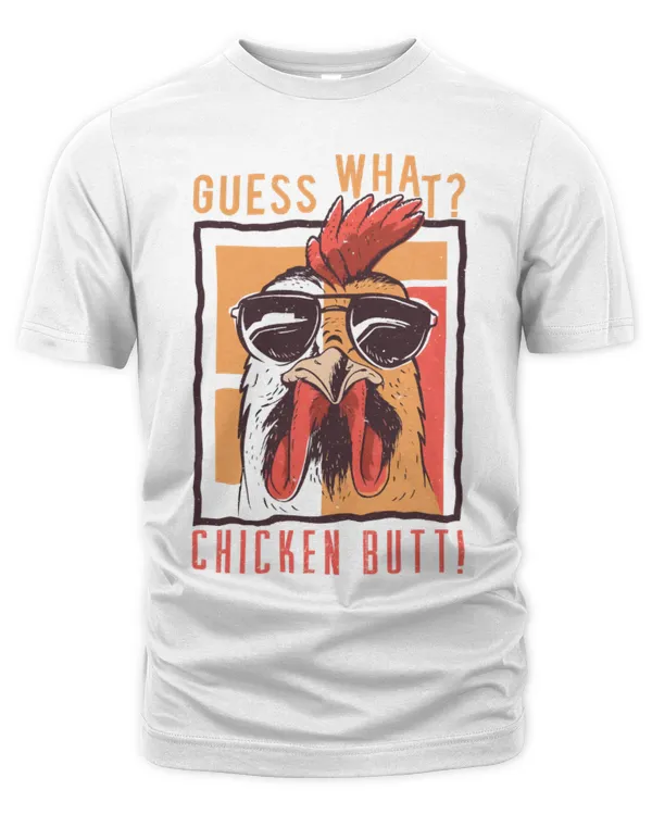Unisex Premium T-Shirt