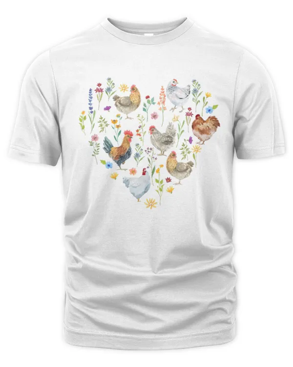 Unisex Premium T-Shirt