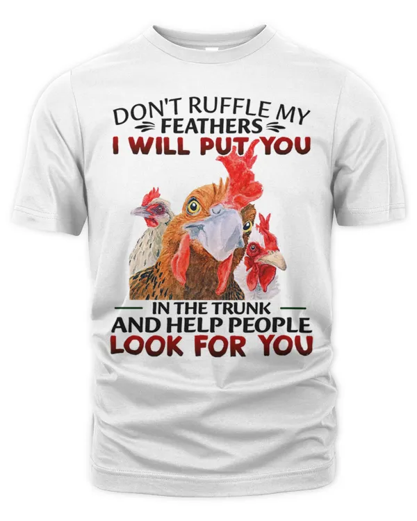 Unisex Premium T-Shirt