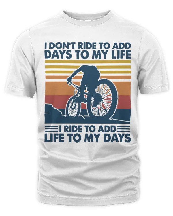 Unisex Premium T-Shirt