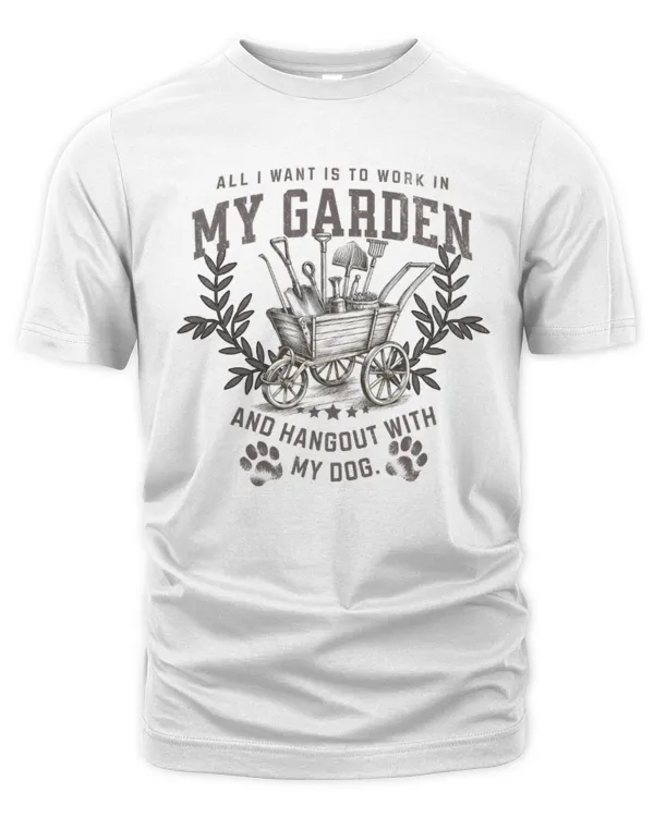 Unisex Premium T-Shirt