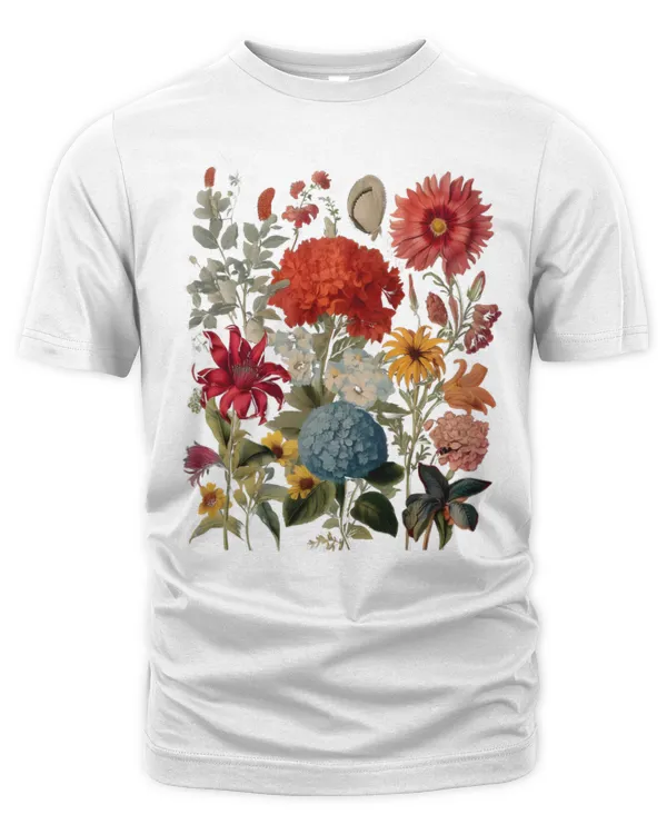 Unisex Premium T-Shirt