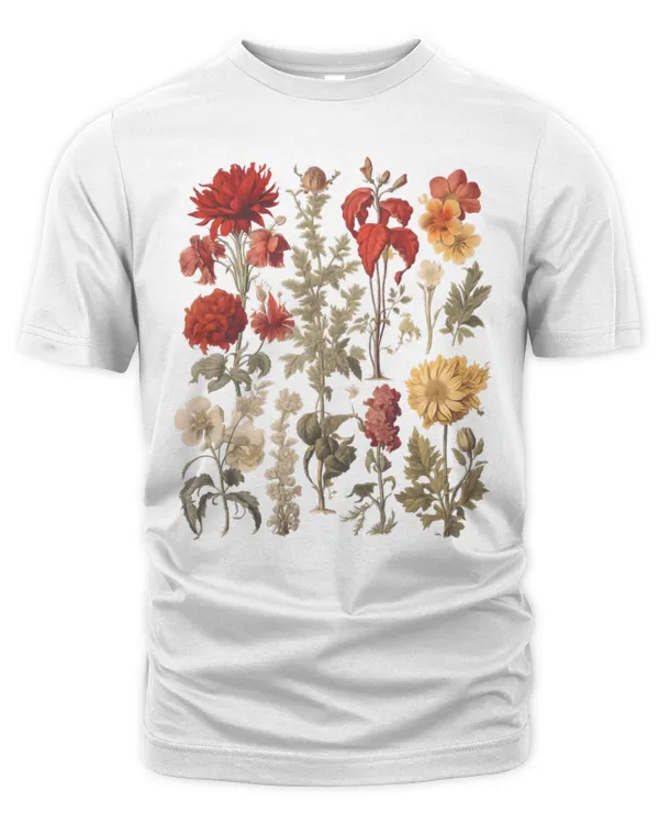 Unisex Premium T-Shirt
