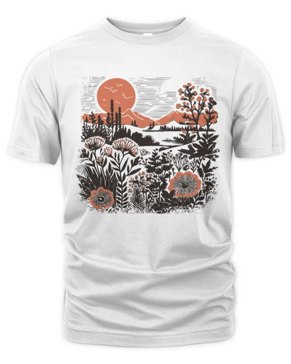 Unisex Premium T-Shirt