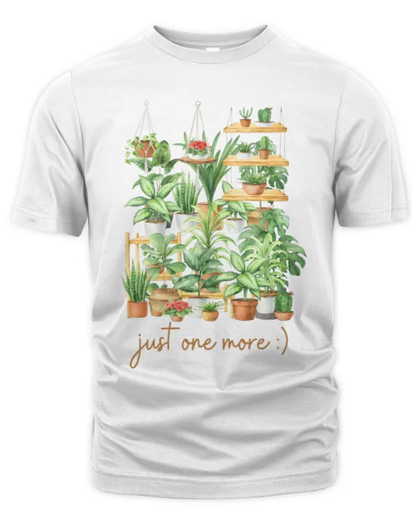Unisex Premium T-Shirt