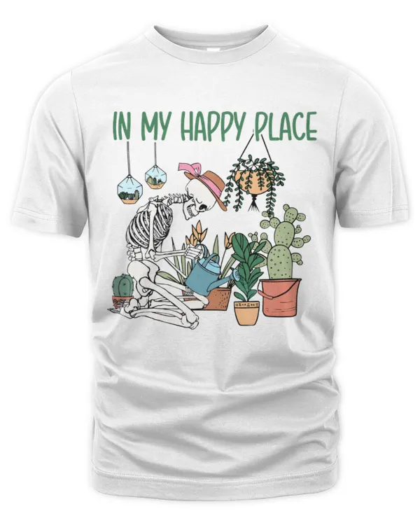 Unisex Premium T-Shirt