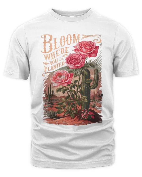 Unisex Premium T-Shirt