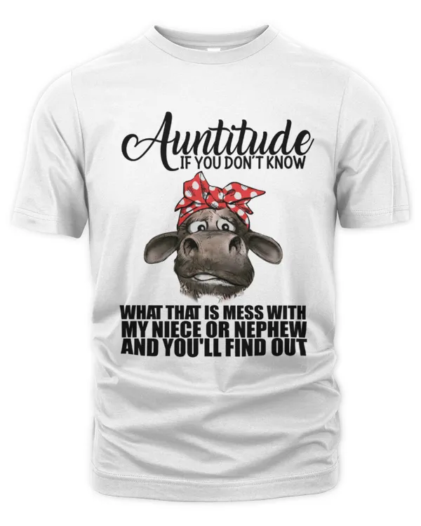 Unisex Premium T-Shirt