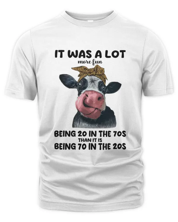 Unisex Premium T-Shirt