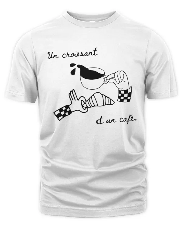 Unisex Premium T-Shirt